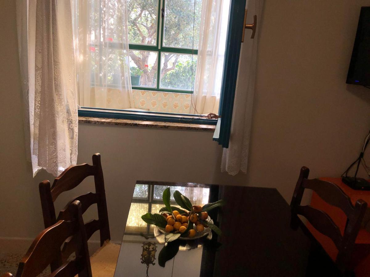 Garden Apartman Split Zewnętrze zdjęcie